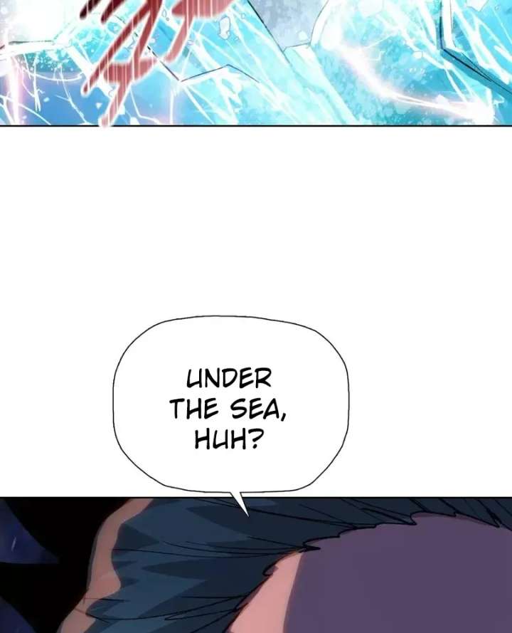The doomsday ruthless man: hoarding trillions of supplies at the beginning Chapter 92 page 33