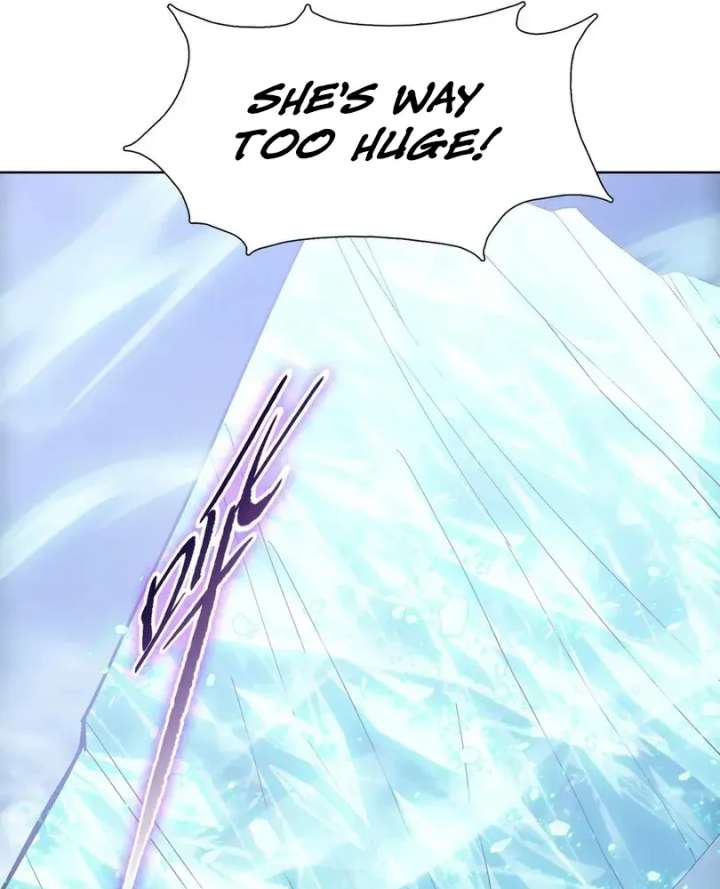 The doomsday ruthless man: hoarding trillions of supplies at the beginning Chapter 92 page 46