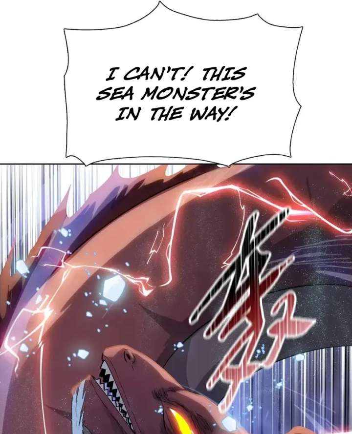 The doomsday ruthless man: hoarding trillions of supplies at the beginning Chapter 92 page 31