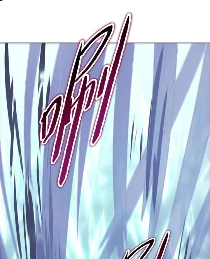 The doomsday ruthless man: hoarding trillions of supplies at the beginning Chapter 92 page 51