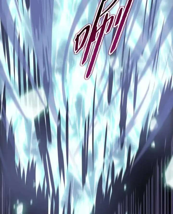 The doomsday ruthless man: hoarding trillions of supplies at the beginning Chapter 92 page 52