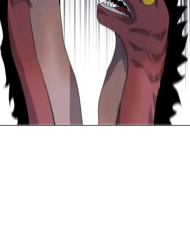 The doomsday ruthless man: hoarding trillions of supplies at the beginning Chapter 92 page 54