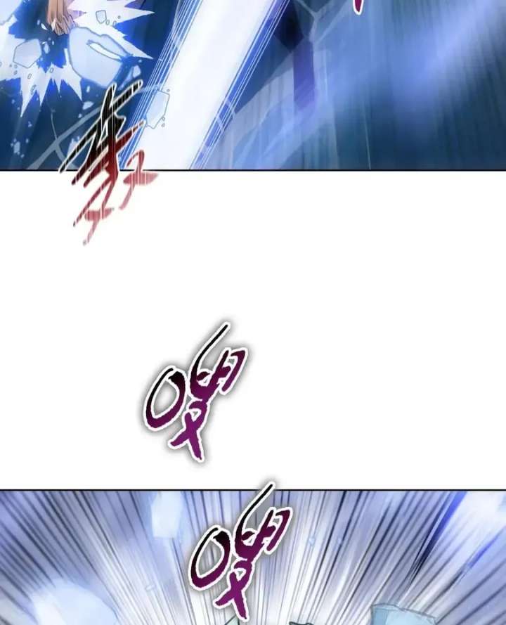 The doomsday ruthless man: hoarding trillions of supplies at the beginning Chapter 92 page 61