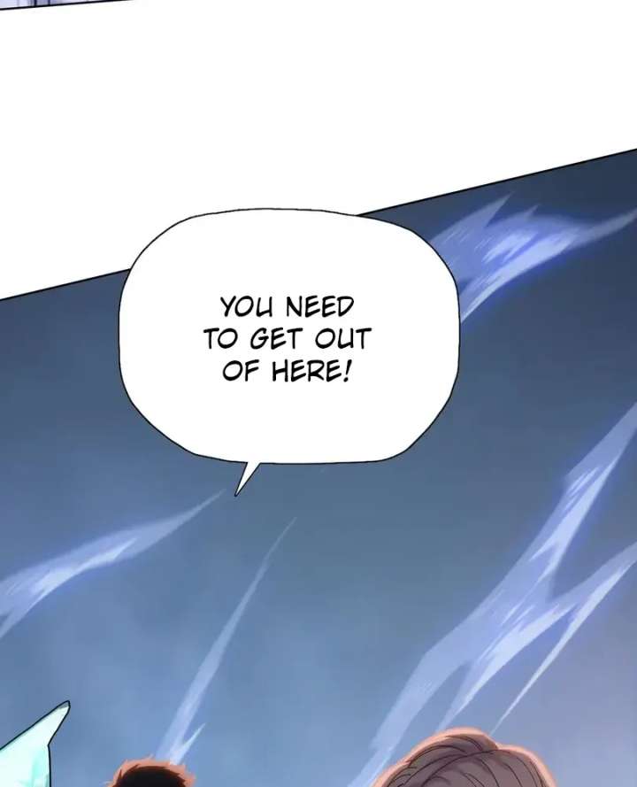 The doomsday ruthless man: hoarding trillions of supplies at the beginning Chapter 92 page 69