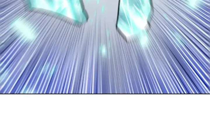 The doomsday ruthless man: hoarding trillions of supplies at the beginning Chapter 92 page 75