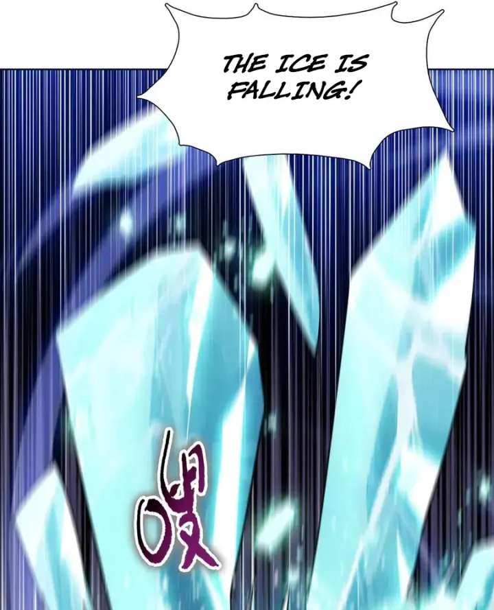 The doomsday ruthless man: hoarding trillions of supplies at the beginning Chapter 92 page 76