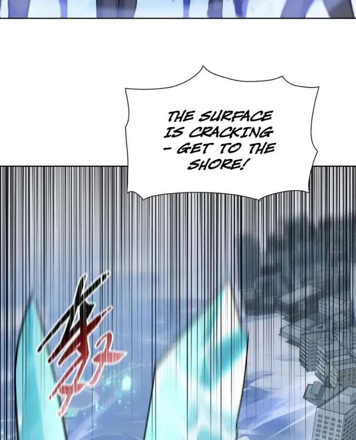 The doomsday ruthless man: hoarding trillions of supplies at the beginning Chapter 92 page 78