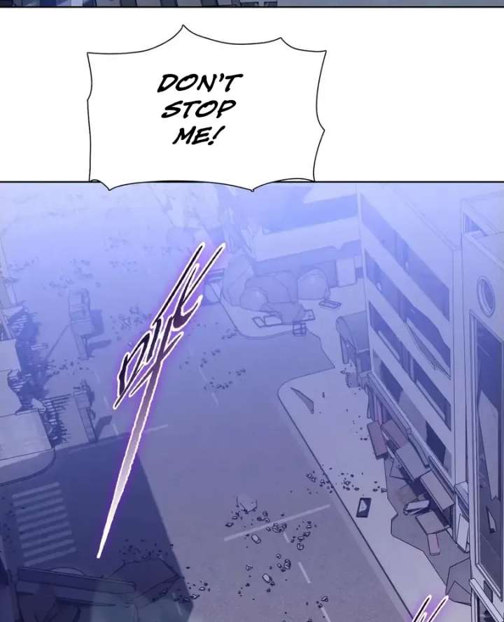 The doomsday ruthless man: hoarding trillions of supplies at the beginning Chapter 92 page 89