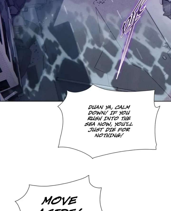 The doomsday ruthless man: hoarding trillions of supplies at the beginning Chapter 92 page 90