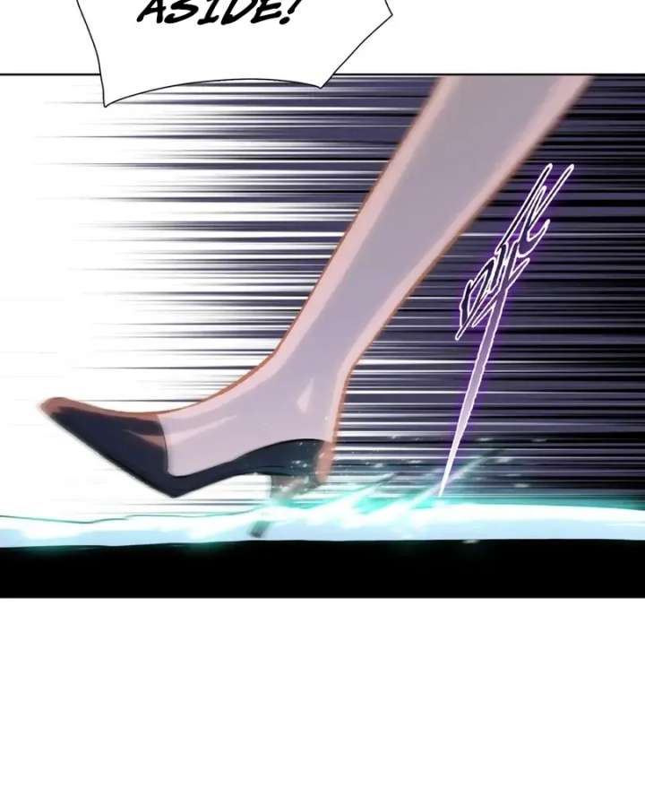 The doomsday ruthless man: hoarding trillions of supplies at the beginning Chapter 92 page 91