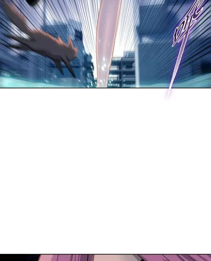 The doomsday ruthless man: hoarding trillions of supplies at the beginning Chapter 92 page 93