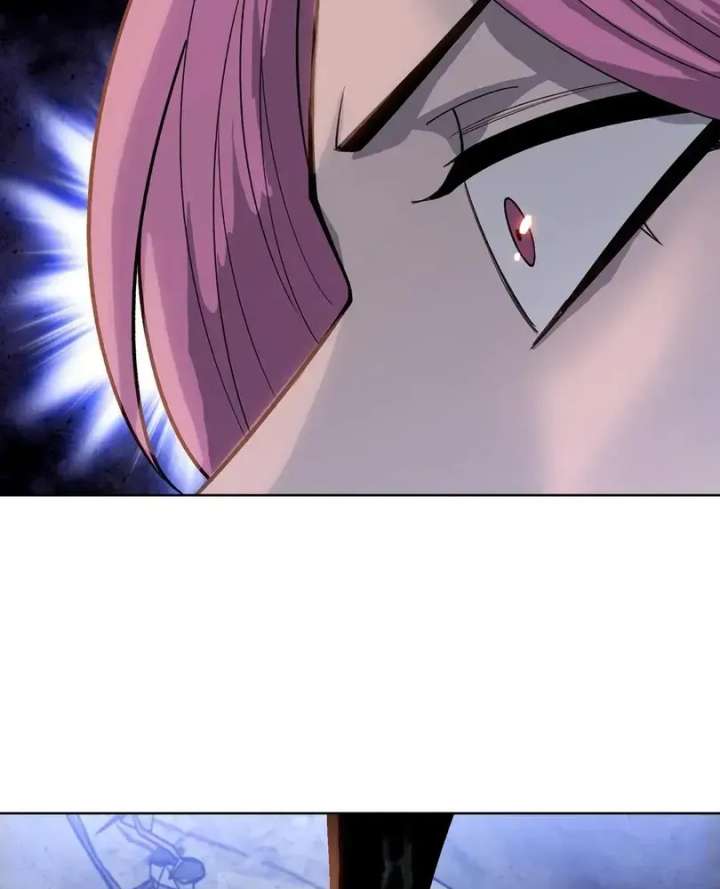 The doomsday ruthless man: hoarding trillions of supplies at the beginning Chapter 92 page 94