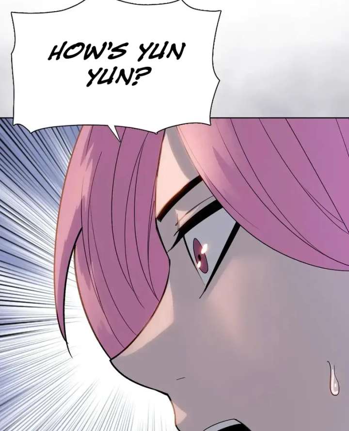 The doomsday ruthless man: hoarding trillions of supplies at the beginning Chapter 92 page 98