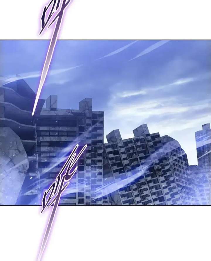 The doomsday ruthless man: hoarding trillions of supplies at the beginning Chapter 92 page 103