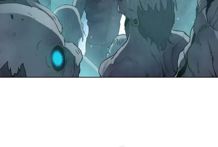The doomsday ruthless man: hoarding trillions of supplies at the beginning Chapter 92 page 105