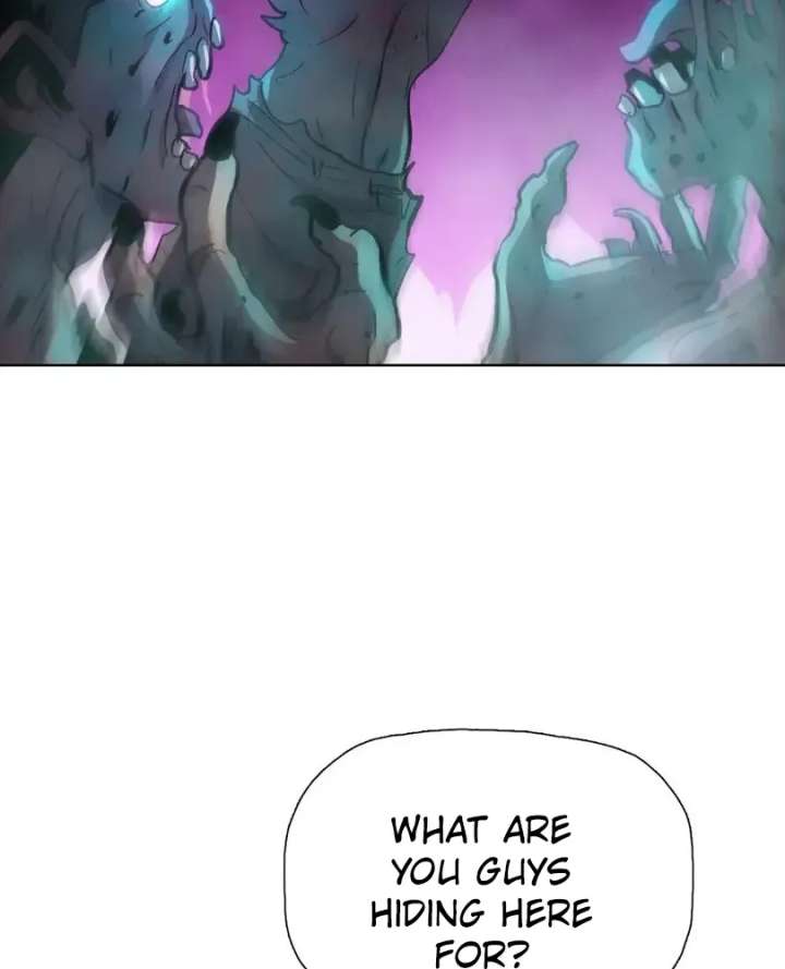 The doomsday ruthless man: hoarding trillions of supplies at the beginning Chapter 92 page 109