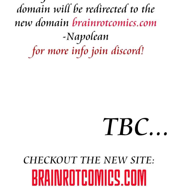 The doomsday ruthless man: hoarding trillions of supplies at the beginning Chapter 92 page 113