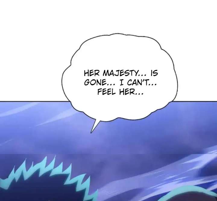 The doomsday ruthless man: hoarding trillions of supplies at the beginning Chapter 93 page 5