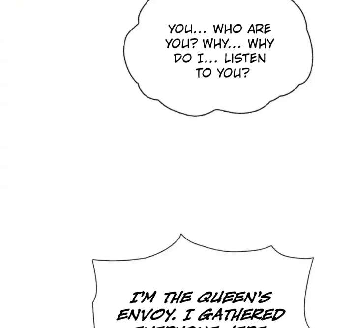 The doomsday ruthless man: hoarding trillions of supplies at the beginning Chapter 93 page 7