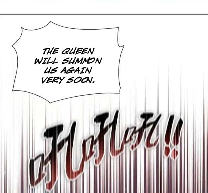 The doomsday ruthless man: hoarding trillions of supplies at the beginning Chapter 93 page 10