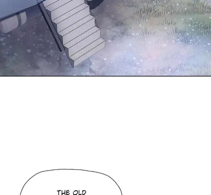 The doomsday ruthless man: hoarding trillions of supplies at the beginning Chapter 93 page 23