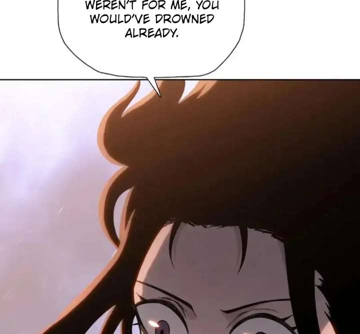 The doomsday ruthless man: hoarding trillions of supplies at the beginning Chapter 93 page 38
