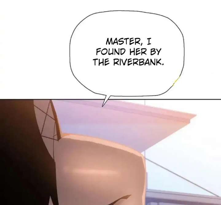 The doomsday ruthless man: hoarding trillions of supplies at the beginning Chapter 93 page 33