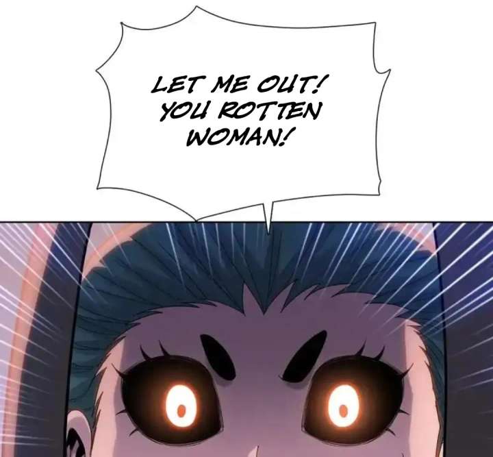 The doomsday ruthless man: hoarding trillions of supplies at the beginning Chapter 93 page 36