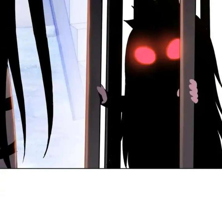 The doomsday ruthless man: hoarding trillions of supplies at the beginning Chapter 93 page 35