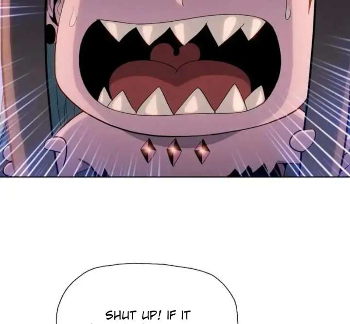 The doomsday ruthless man: hoarding trillions of supplies at the beginning Chapter 93 page 37
