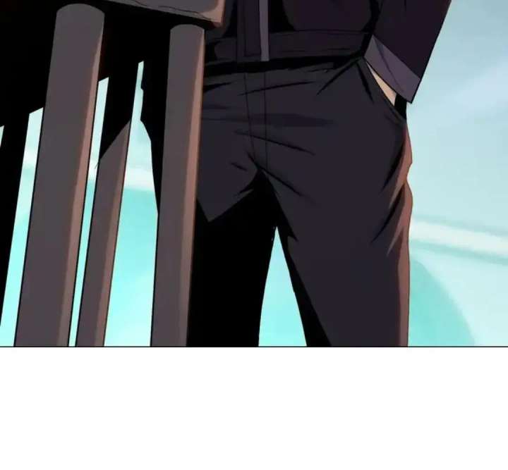 The doomsday ruthless man: hoarding trillions of supplies at the beginning Chapter 93 page 43