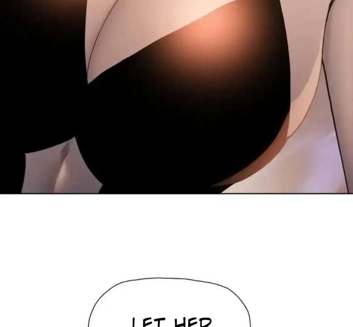 The doomsday ruthless man: hoarding trillions of supplies at the beginning Chapter 93 page 40