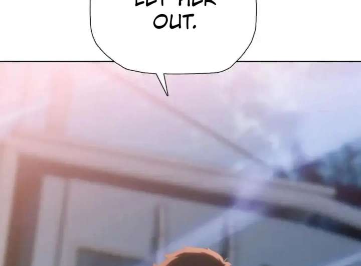 The doomsday ruthless man: hoarding trillions of supplies at the beginning Chapter 93 page 41