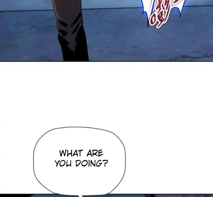 The doomsday ruthless man: hoarding trillions of supplies at the beginning Chapter 93 page 50