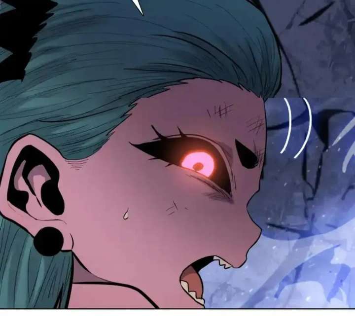 The doomsday ruthless man: hoarding trillions of supplies at the beginning Chapter 93 page 51