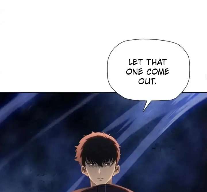 The doomsday ruthless man: hoarding trillions of supplies at the beginning Chapter 93 page 52
