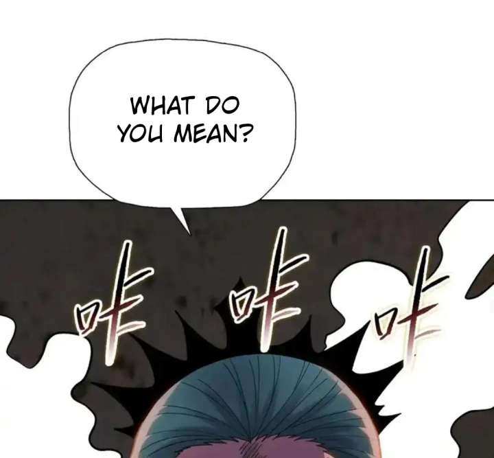 The doomsday ruthless man: hoarding trillions of supplies at the beginning Chapter 93 page 55