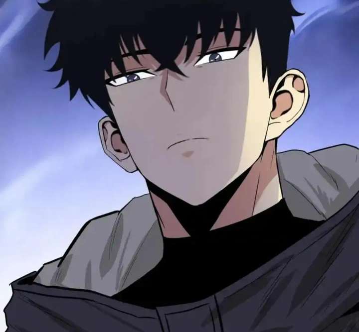 The doomsday ruthless man: hoarding trillions of supplies at the beginning Chapter 93 page 58