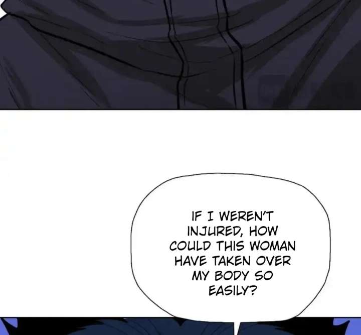 The doomsday ruthless man: hoarding trillions of supplies at the beginning Chapter 93 page 59