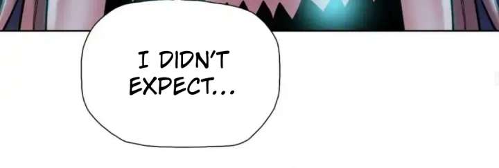 The doomsday ruthless man: hoarding trillions of supplies at the beginning Chapter 93 page 61