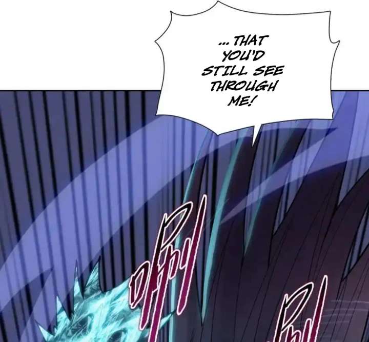 The doomsday ruthless man: hoarding trillions of supplies at the beginning Chapter 93 page 62