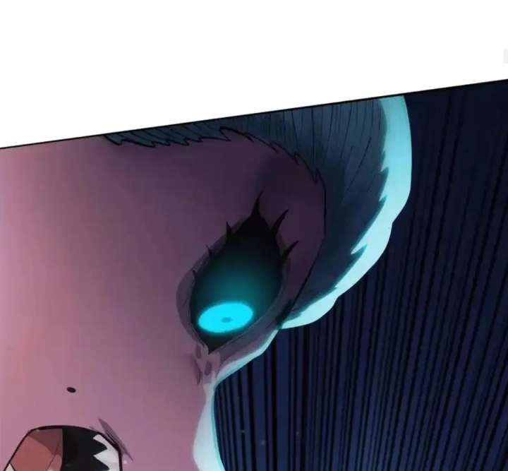The doomsday ruthless man: hoarding trillions of supplies at the beginning Chapter 93 page 66