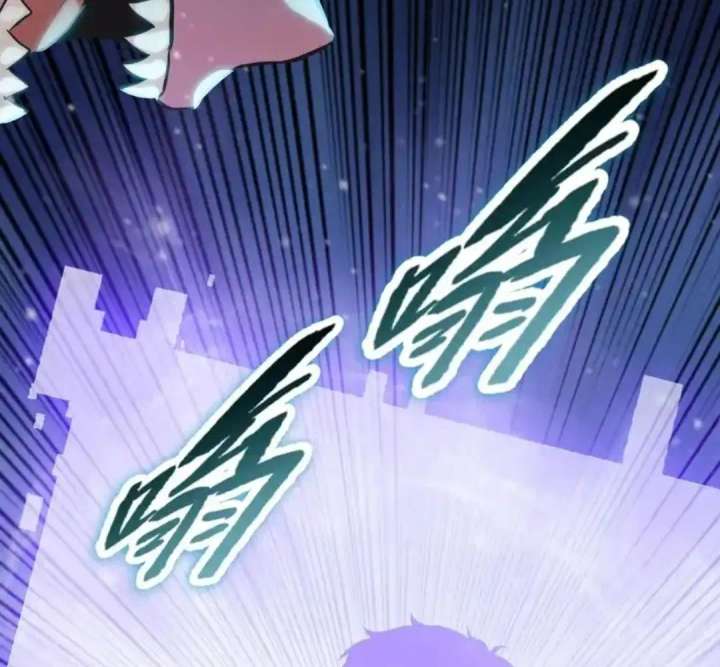 The doomsday ruthless man: hoarding trillions of supplies at the beginning Chapter 93 page 67