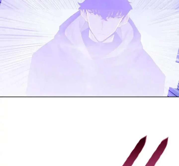The doomsday ruthless man: hoarding trillions of supplies at the beginning Chapter 93 page 68