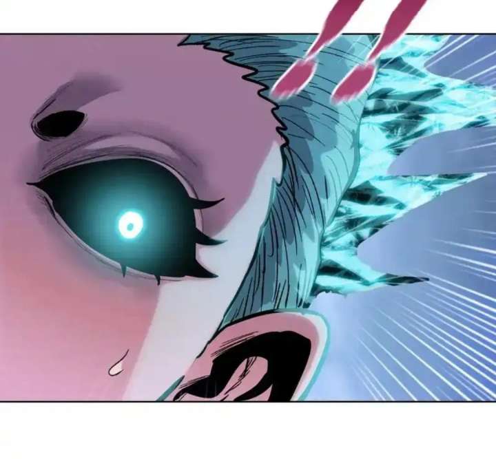 The doomsday ruthless man: hoarding trillions of supplies at the beginning Chapter 93 page 69