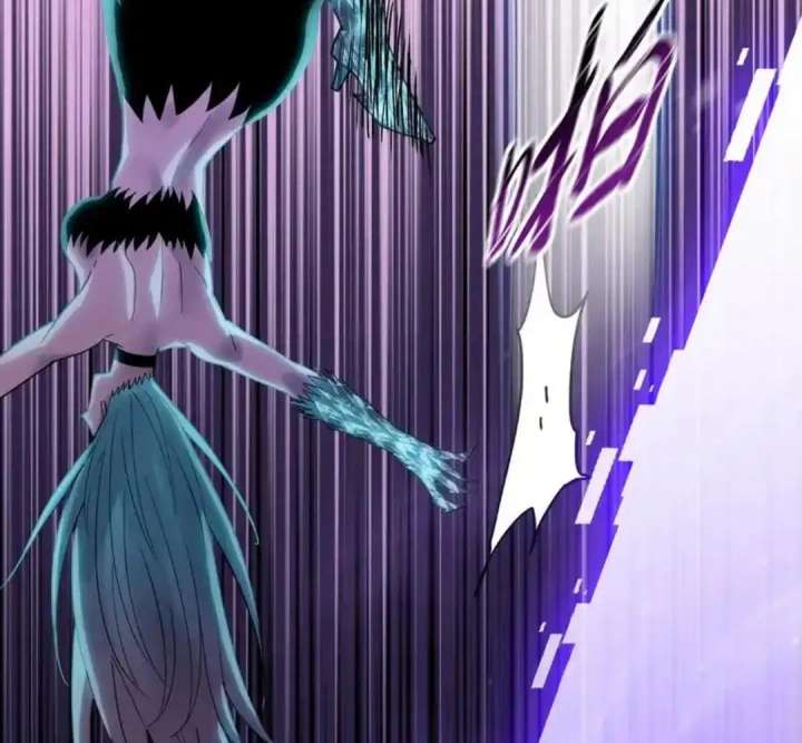 The doomsday ruthless man: hoarding trillions of supplies at the beginning Chapter 93 page 72
