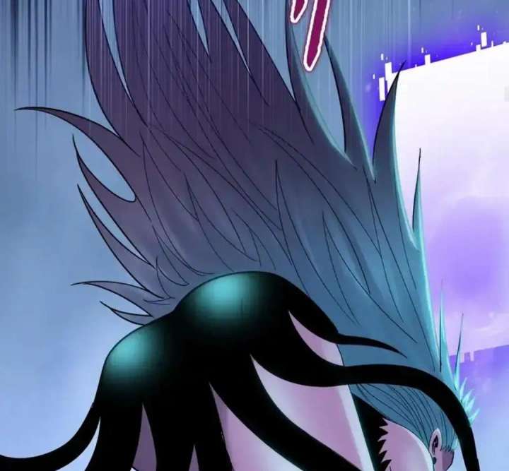 The doomsday ruthless man: hoarding trillions of supplies at the beginning Chapter 93 page 75