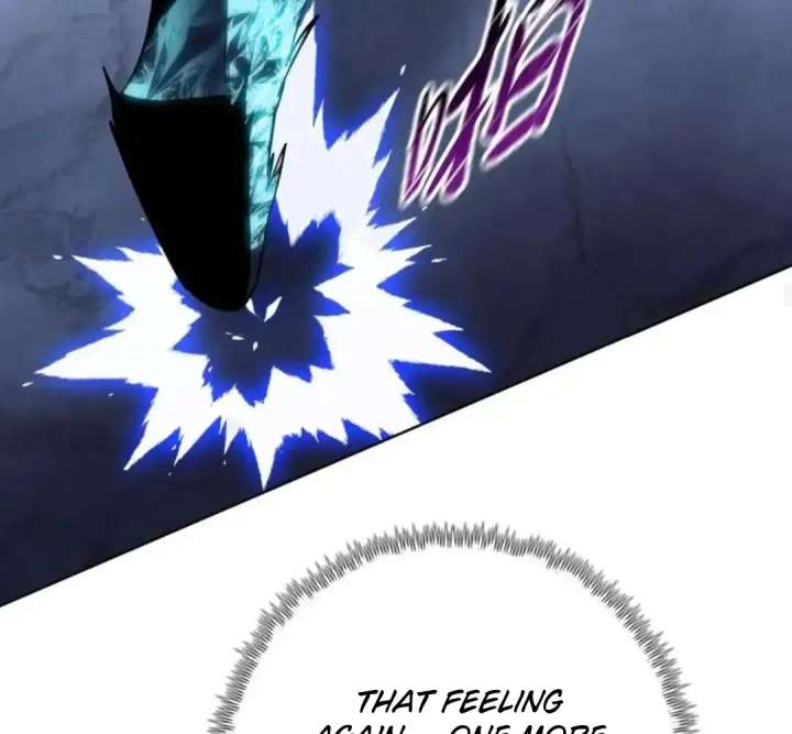 The doomsday ruthless man: hoarding trillions of supplies at the beginning Chapter 93 page 77