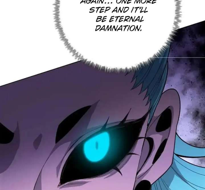 The doomsday ruthless man: hoarding trillions of supplies at the beginning Chapter 93 page 78