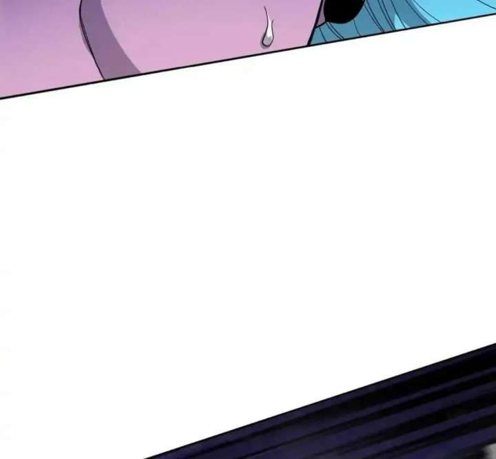 The doomsday ruthless man: hoarding trillions of supplies at the beginning Chapter 93 page 79
